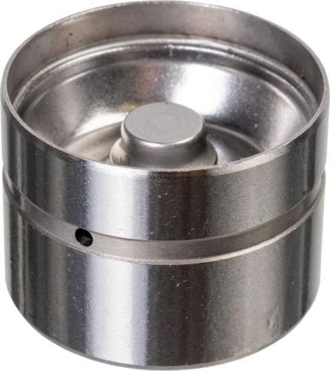 FEBI Bilstein 07589 - Штовхач, гидрокомпенсатор autozip.com.ua