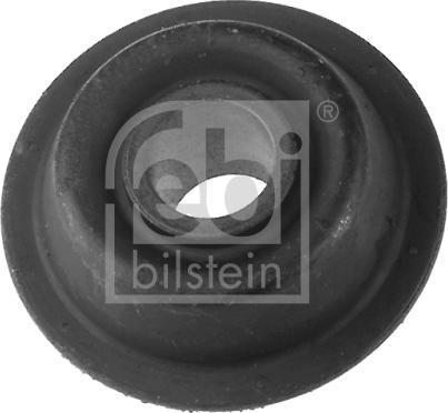 Febi Bilstein 07538 - Втулка, стабілізатор autozip.com.ua