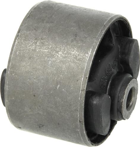 FEBI Bilstein 07578 - Подушка, підвіска двигуна autozip.com.ua