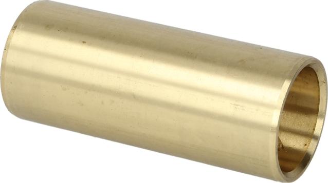 FEBI Bilstein 07692 - Втулка, листова ресора autozip.com.ua