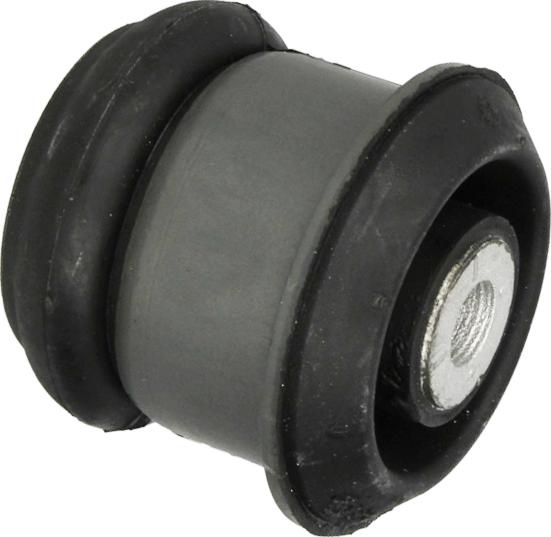 FEBI Bilstein 07609 - Втулка, балка мосту autozip.com.ua
