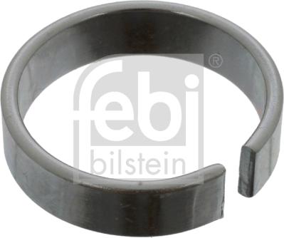 Febi Bilstein 07636 - Центруюче кільце, обід autozip.com.ua