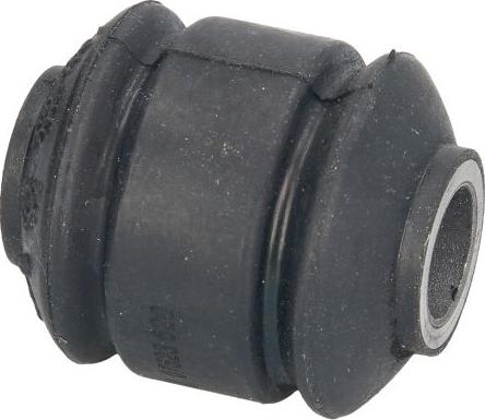 FEBI Bilstein 07623 - Підвіска, тяга autozip.com.ua