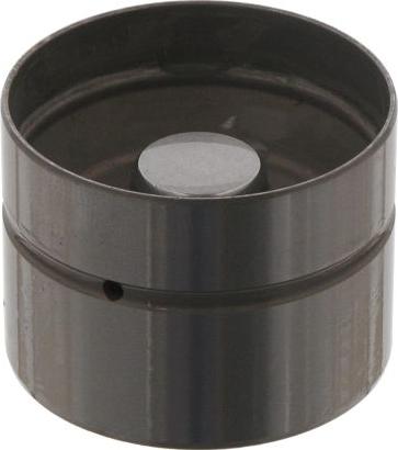 FEBI Bilstein 07060 - Штовхач, гидрокомпенсатор autozip.com.ua