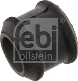 Febi Bilstein 07199 - Втулка, стабілізатор autozip.com.ua