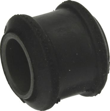 FEBI Bilstein 07199 - Втулка, стабілізатор autozip.com.ua