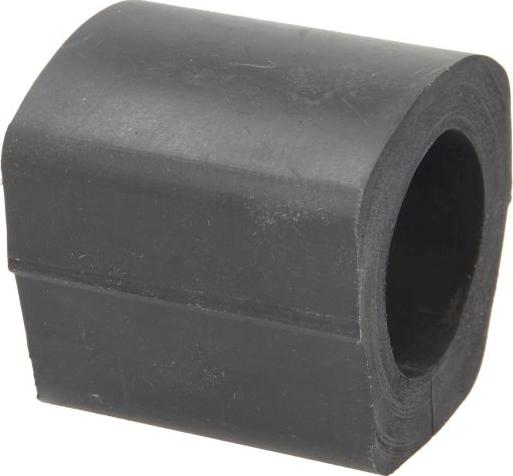 FEBI Bilstein 07197 - Втулка, стабілізатор autozip.com.ua