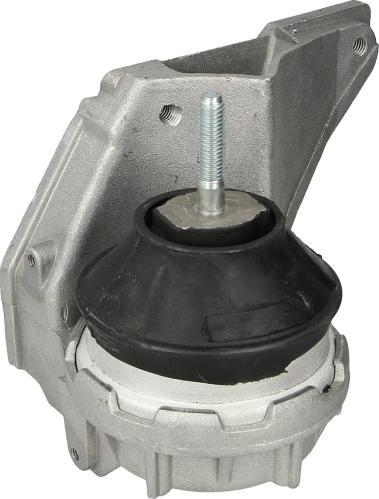 FEBI Bilstein 07145 - Подушка, підвіска двигуна autozip.com.ua