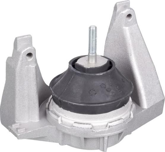 FEBI Bilstein 07147 - Подушка, підвіска двигуна autozip.com.ua
