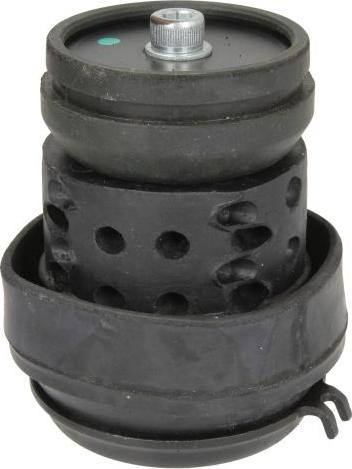 FEBI Bilstein 07183 - Подушка, підвіска двигуна autozip.com.ua