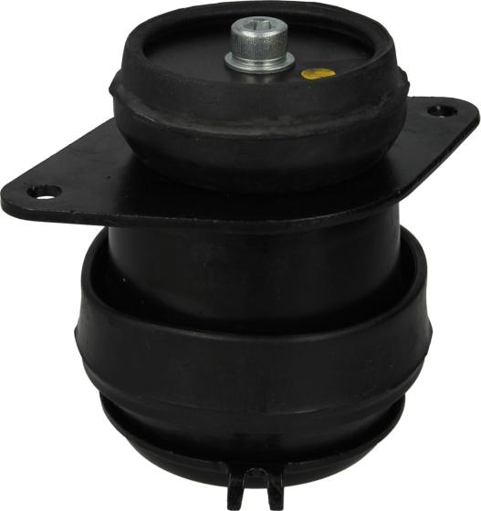 FEBI Bilstein 07121 - Подушка, підвіска двигуна autozip.com.ua