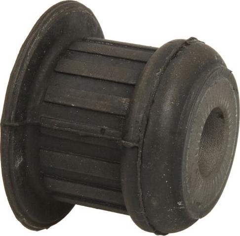 FEBI Bilstein 07179 - Подушка, підвіска двигуна autozip.com.ua