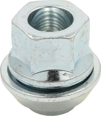 FEBI Bilstein 07176 - Гайка кріплення колеса autozip.com.ua