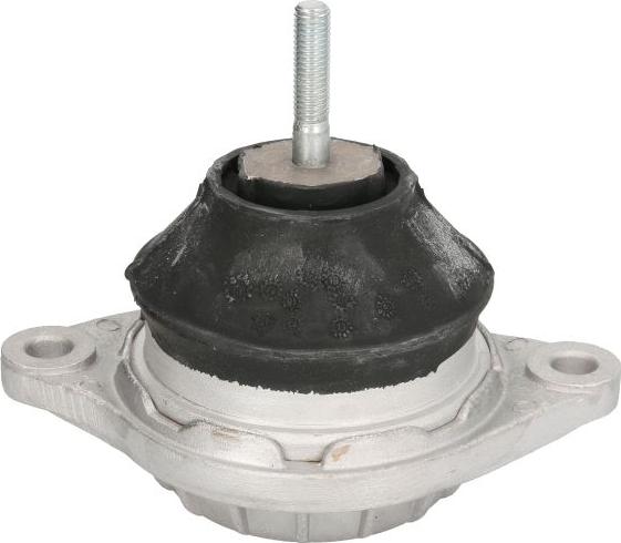 FEBI Bilstein 07170 - Подушка, підвіска двигуна autozip.com.ua