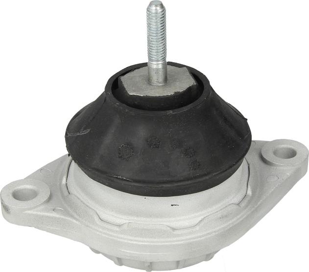 FEBI Bilstein 07171 - Подушка, підвіска двигуна autozip.com.ua