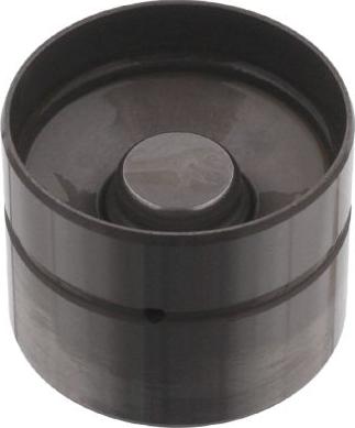 FEBI Bilstein 07841 - Штовхач, гидрокомпенсатор autozip.com.ua