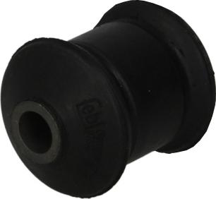 FEBI Bilstein 07843 - Сайлентблок, важіль підвіски колеса autozip.com.ua