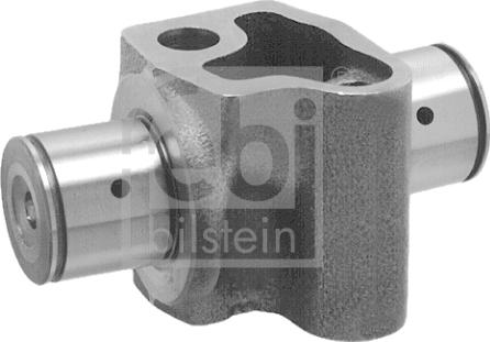 Febi Bilstein 07867 - Опора коромисла autozip.com.ua