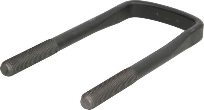 FEBI Bilstein 07392 - Драбина ресори autozip.com.ua