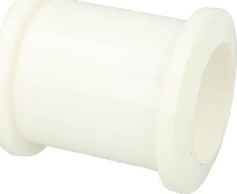 FEBI Bilstein 07380 - Втулка, стабілізатор autozip.com.ua