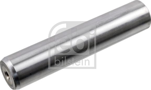 FEBI Bilstein 07293 - Палець вушкаресори autozip.com.ua