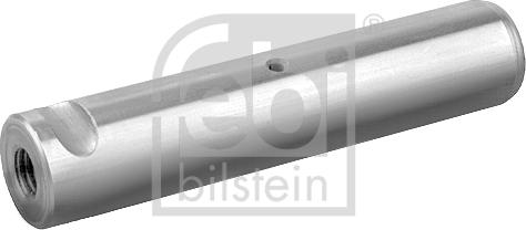 FEBI Bilstein 07292 - Палець вушкаресори autozip.com.ua