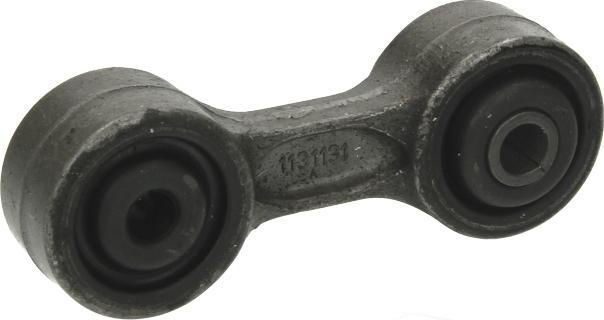 FEBI Bilstein 07248 - Тяга / стійка, стабілізатор autozip.com.ua