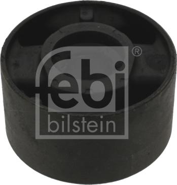 Febi Bilstein 07264 - Сайлентблок, важеля підвіски колеса autozip.com.ua