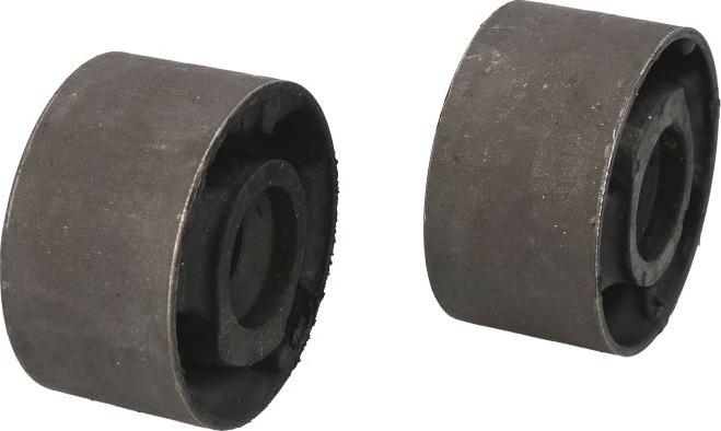 FEBI Bilstein 07224 - Сайлентблок, важіль підвіски колеса autozip.com.ua
