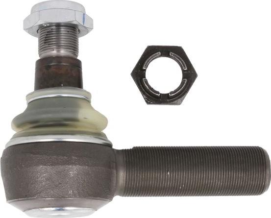 FEBI Bilstein 07279 - Наконечник рульової тяги, кульовий шарнір autozip.com.ua