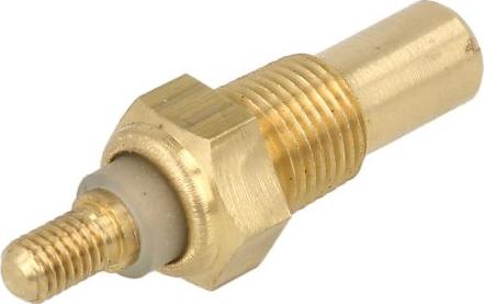 FEBI Bilstein 07798 - Датчик, температура охолоджуючої рідини autozip.com.ua