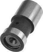 FEBI Bilstein 07762 - Штовхач, гидрокомпенсатор autozip.com.ua