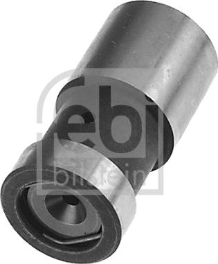 Febi Bilstein 07762 - Штовхач, гидрокомпенсатор autozip.com.ua