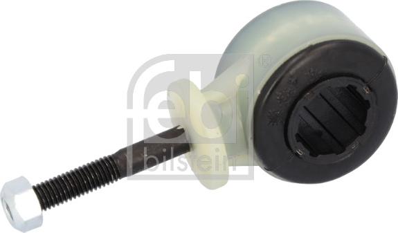 FEBI Bilstein 07706 - Тяга / стійка, стабілізатор autozip.com.ua