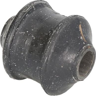 FEBI Bilstein 07701 - Втулка, стабілізатор autozip.com.ua