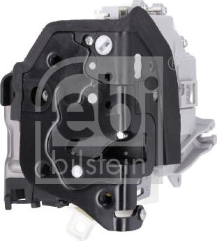 FEBI Bilstein 199585 - Замок двері autozip.com.ua