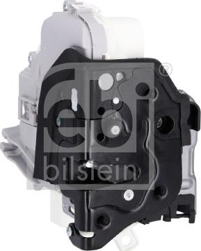 FEBI Bilstein 199586 - Замок двері autozip.com.ua