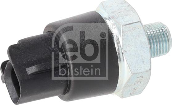 FEBI Bilstein 199051 - Датчик, тиск масла autozip.com.ua