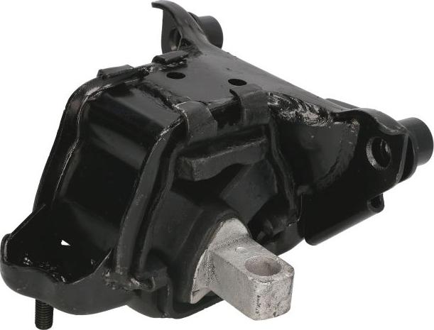 FEBI Bilstein 19906 - Подушка, підвіска двигуна autozip.com.ua