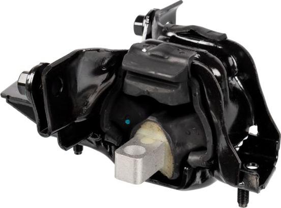 FEBI Bilstein 19908 - Подушка, підвіска двигуна autozip.com.ua