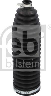FEBI Bilstein 199028 - Комплект пилника, рульове управління autozip.com.ua