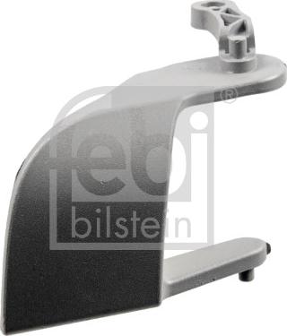 FEBI Bilstein 199359 - Ручка двері autozip.com.ua