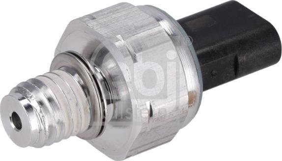 FEBI Bilstein 199327 - Датчик, тиск масла autozip.com.ua