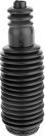 FEBI Bilstein 19921 - Пильник, рульове управління autozip.com.ua