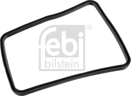 FEBI Bilstein 199751 - Прокладка, масляна ванна autozip.com.ua