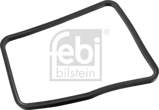FEBI Bilstein 199751 - Прокладка, масляна ванна autozip.com.ua