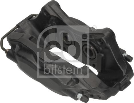 FEBI Bilstein 194944 - Гальмівний супорт autozip.com.ua