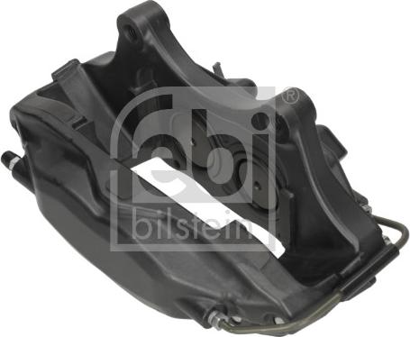 FEBI Bilstein 194915 - Гальмівний супорт autozip.com.ua