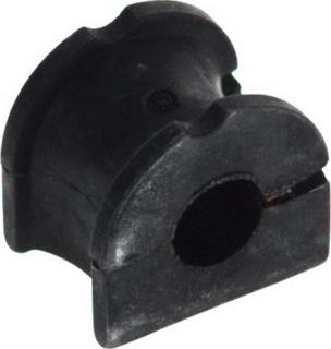 FEBI Bilstein 19449 - Втулка, стабілізатор autozip.com.ua