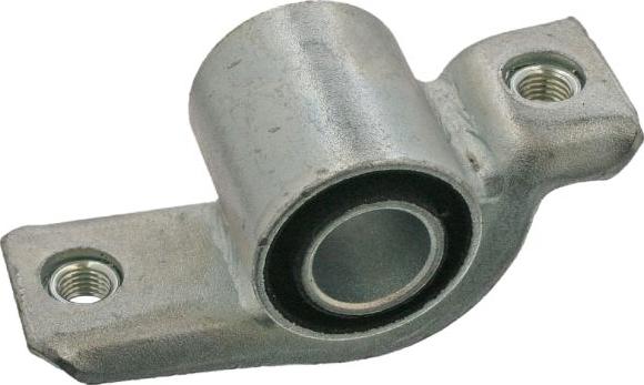 FEBI Bilstein 19459 - Сайлентблок, важіль підвіски колеса autozip.com.ua